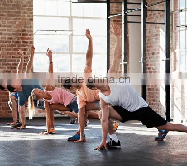 ESECU Manufacture Cheap Customized Layout OEM Gym Membership Programmable Memory Smart Card photo-2
