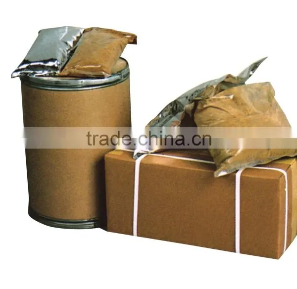 Propolis Extract Water Soluable of Chinese photo-4