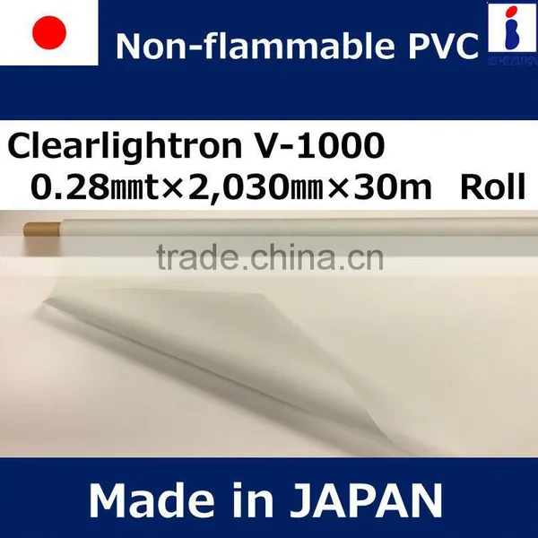 Reliable Pvc Panel at Reasonable Prices , Small Lot Order Available photo-2