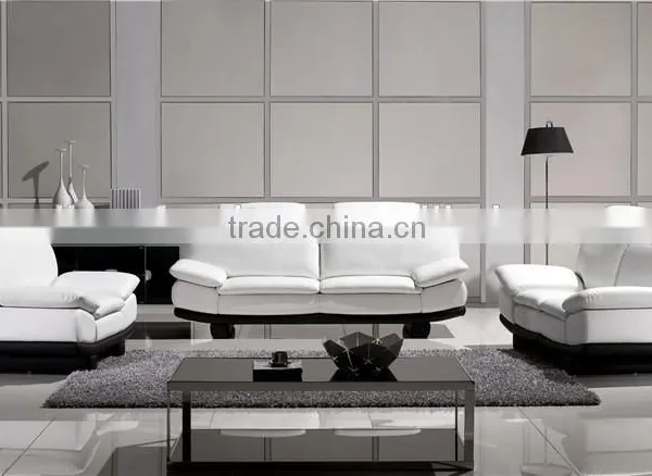 Living Room Modern photo-3