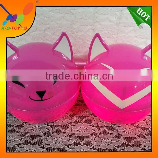 High Bright LED Table Lamp,living Room Desk Lamp,residential Lighting,Eye-Protection Study Lamp. photo-2