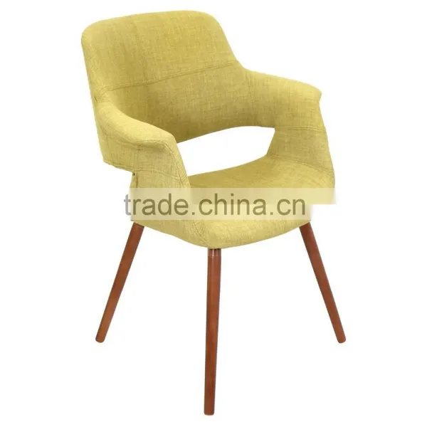 Affordable Cheap Contemporary Accent Arm Chair photo-6