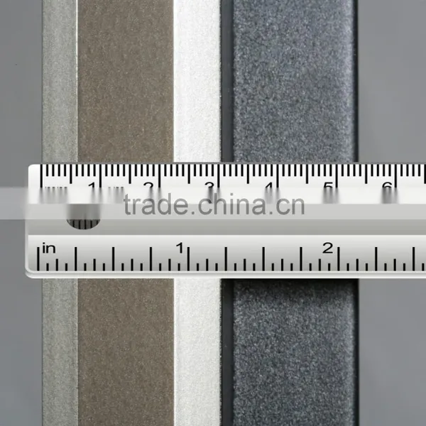 55" Touch PC Digital Signage Kiosk photo-4