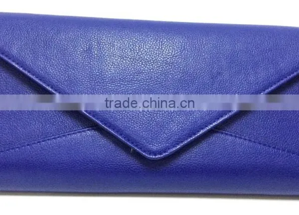 BSCI FACTORY Ladies Beaded Bags and Wallets photo-2