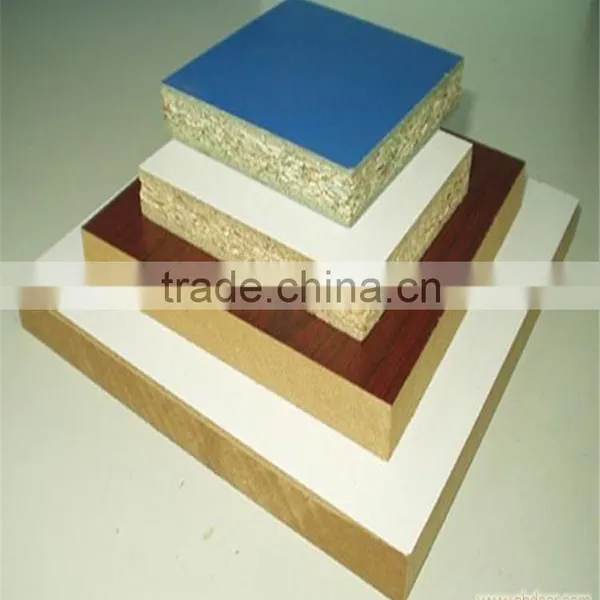 High Glossy UV MDF / UV Board China Manufacturers photo-2