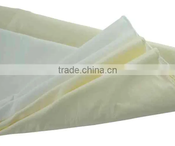 Several Kinds of Organic / Rubber Changing Pad photo-4
