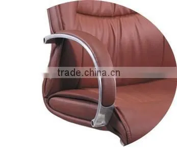 2015 Sillas Elegant Sillas de Oficina, Sillones Ejecutivas photo-4