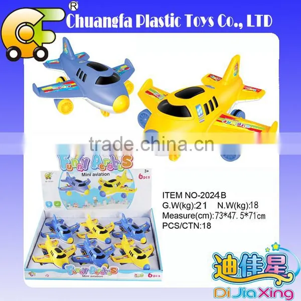 NO-2027B Promotion Gift-plastic Friction Stunt Cars ,vehicle Toys for Kids photo-5