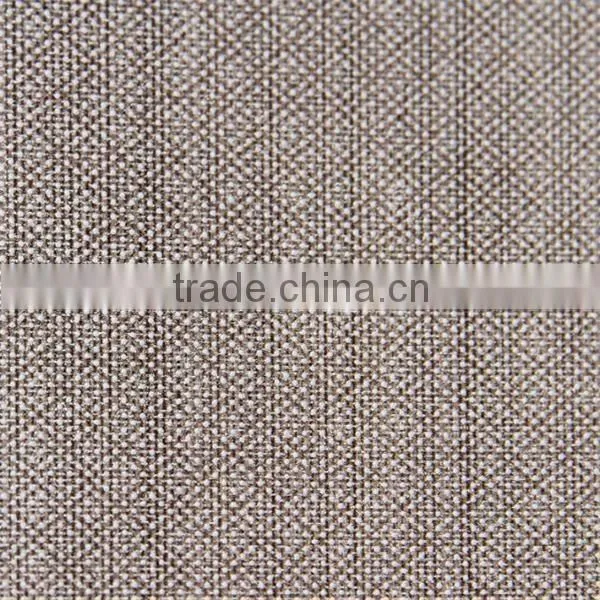 Italian Classic Wallpaper Non Woven Wall Paper photo-4