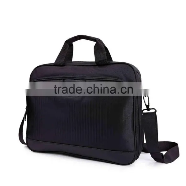 Laptop Bag Manufacturer Waterproof Laptop Bag For Men photo-3