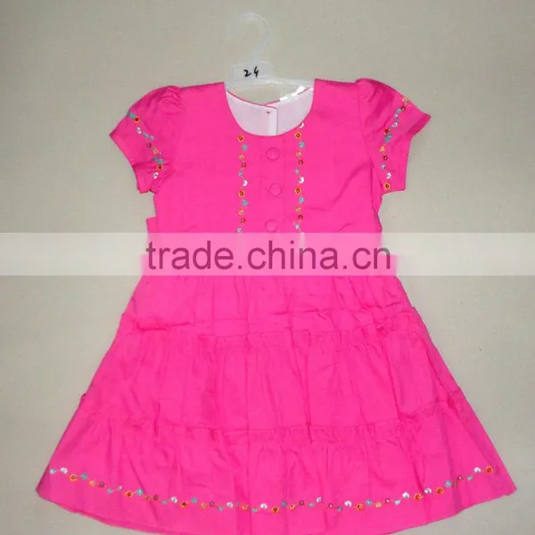 Dress, Kid Dress, Child Dress, Girl Dress, Dress for Kids