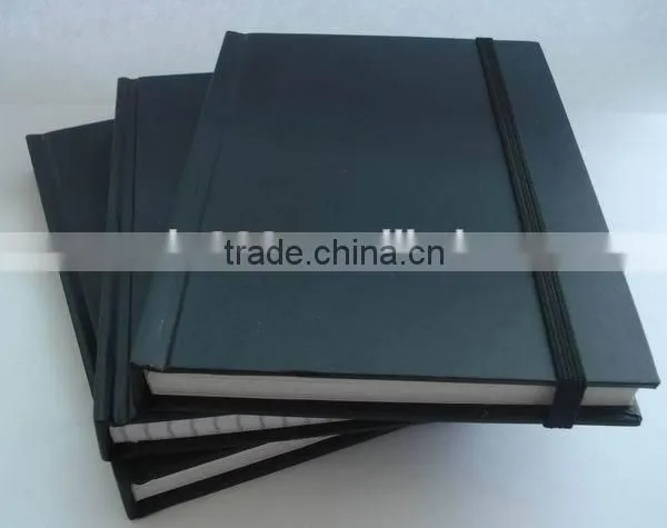 Note Book