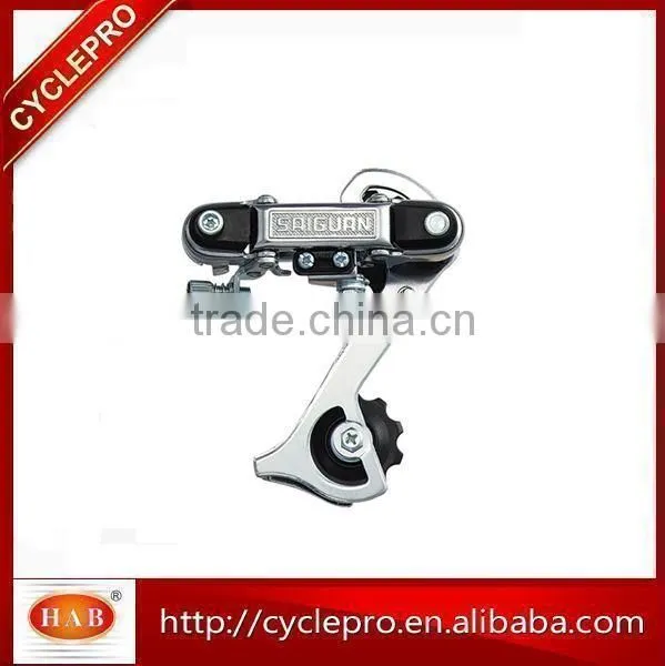 Hot Selling Mountain Bike Rear Derailleur Bicycle Rear Derailleur Bicycle Parts Set photo-6