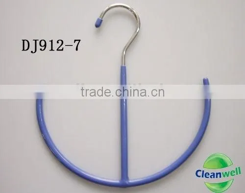 Metal Pants Hanger