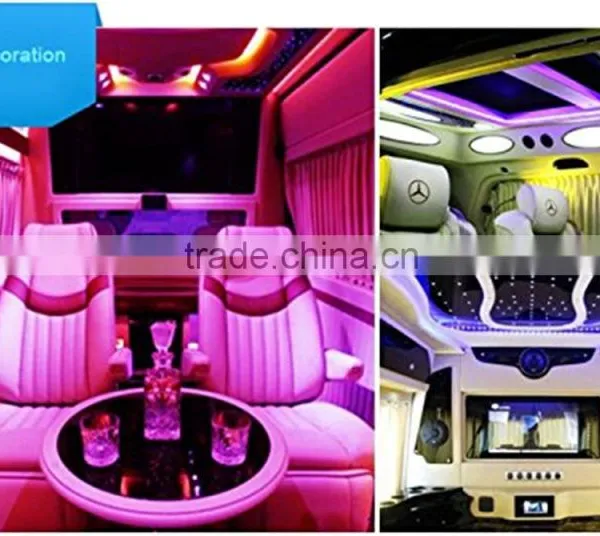 Cheap!!Colorful Powered Festive Atmosphere Christmas Decorating Led Lights photo-5
