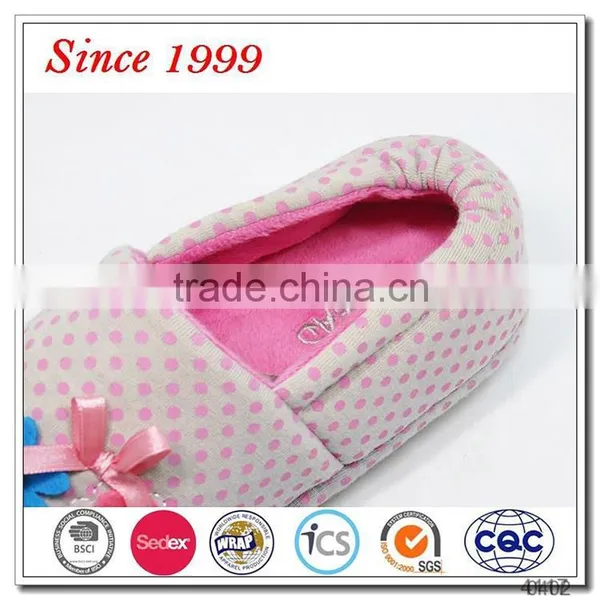 Kids Slippers Pvc Slipper Fashion Slipper Colorful Design photo-4