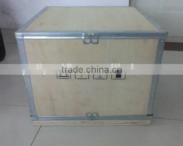 Model TPEE Moisture Analyzer,Online Monitoring ,high Accuracy, CE& ISO photo-6