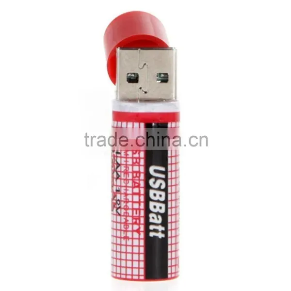 Hot Sale Rechargeable Battery AAA 1.2V 900mAh Lithium Battery Aaa Rechargeable Bat1.2v Nimh Aaa Recharge Battery photo-2
