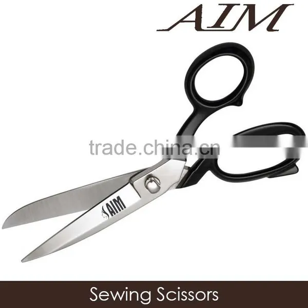 Sewing Scissors
