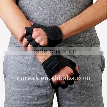 Fitness Gloves