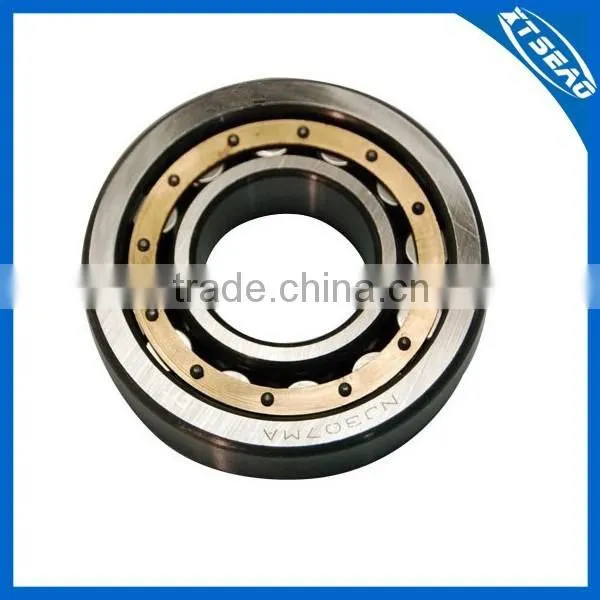 Cylindrical Roller Bearing NJ2316, NJ2317, NJ2318, NJ2319, NJ2320 photo-2