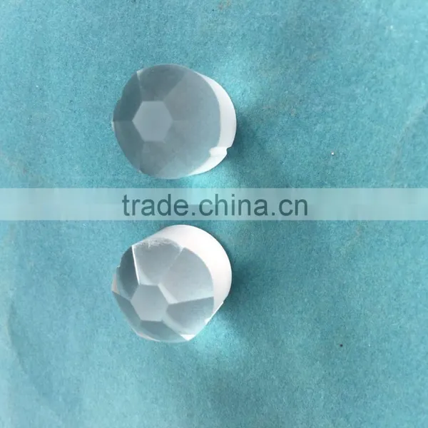 Surveying Prism,sale Prismas,triangular Prism,topcon Prism,custom Prism photo-4