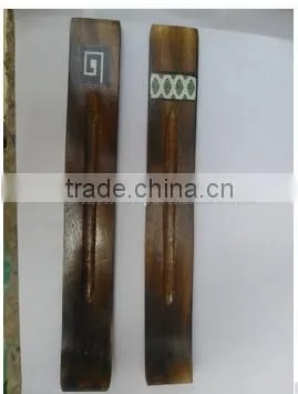 SIXTH SENSE Incense Holders