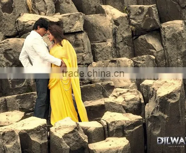 Dilwale Movie Costumes Online Buy From Shree Exports photo-3