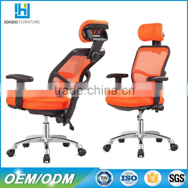 Commercial Executive Office Wholesale Chair, Wholesale Executive Chairs