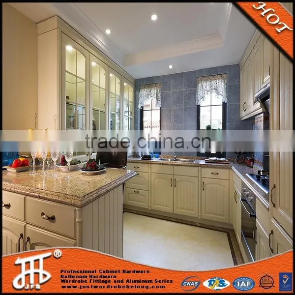 Kitchen Cabinet Knobs and Handles uk China