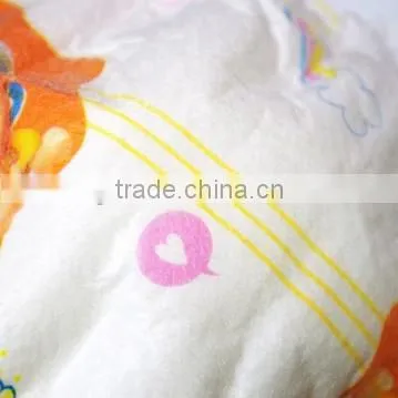 Drypers Baby Diapers Manufacturer In Malaysia (FDA/CE/ISO9001 APPROVED) photo-6