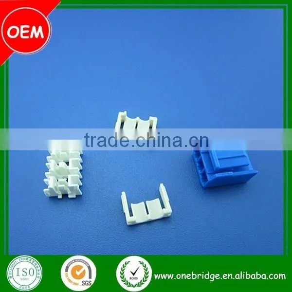 High Quality Automotive Terminal Electrical Connector photo-4