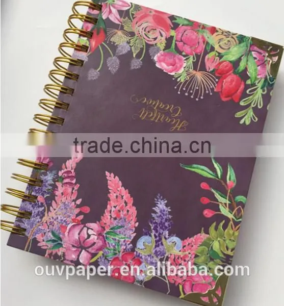 Weekly Monthly Planner photo-2