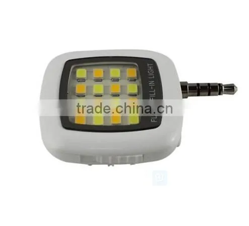 Useful Light up Usb Flash Drive , Cute Led Flash Light for Samsung Galaxy S3 Led Flash Light Case . photo-5