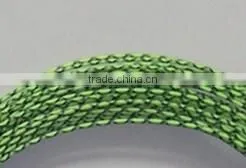 High String Tension Squash Racket String TM-5312 photo-4