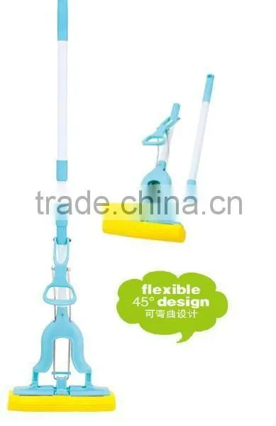 Sponge and Cheap Price PVA MOP