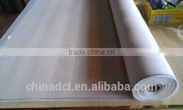 Stainless Steel Window Screening With Best Quality and Low Price photo-2