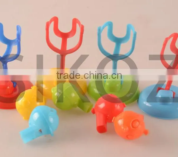 SK-T399 Cheap Toy Candy photo-3
