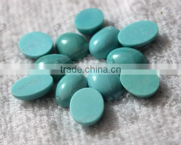Wholesale Turquoise Stone for Jewels
