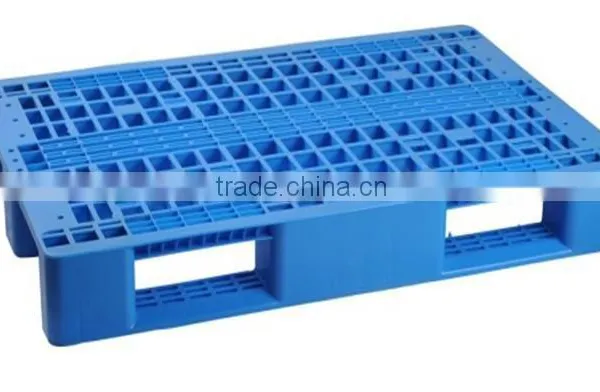 2015 The New Shelves Series PP Plastic Pallet