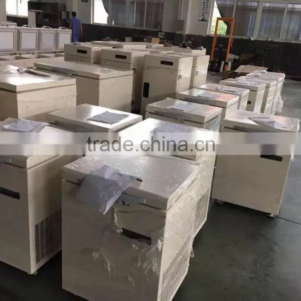 s7 Edge Curve Lcd Freezing Seperator Refrigeration Lcd Glass Touch Seperator Refrigerator photo-2