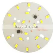 10w IC Integrated Module Down Light Ceiling Light Smd5730 High PF 110v 220v Driverless ac Engine photo-4