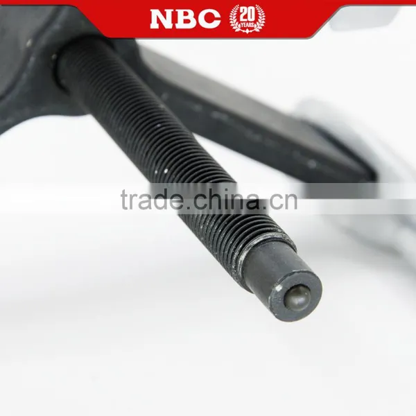 Frofessional Grade Strong 3 Jaws Gear Puller photo-5