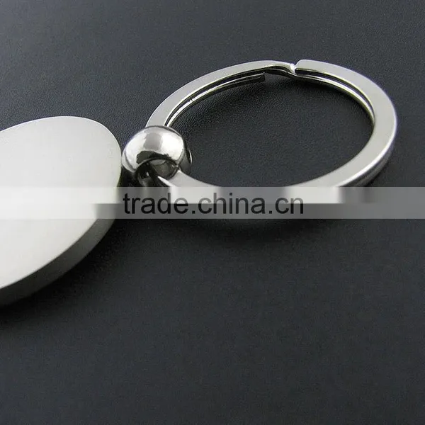 Hottest Products On The Market Metal Sword Keychain photo-2