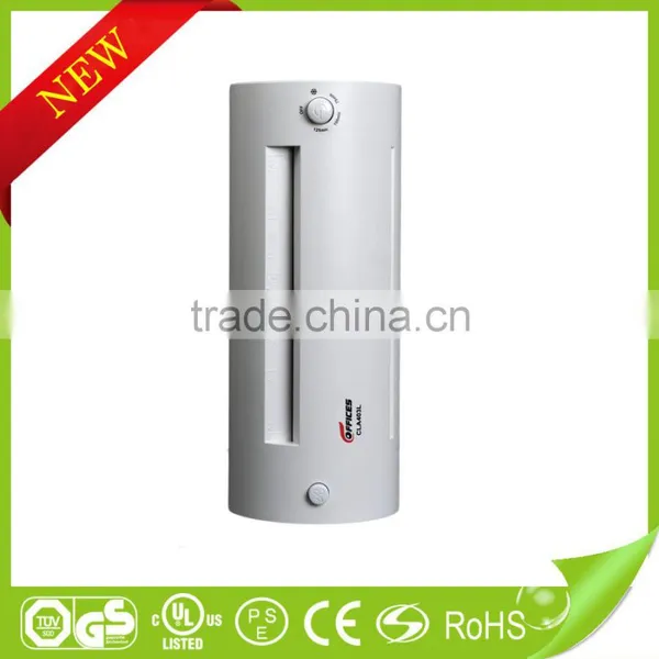 Professional Pouch Laminator