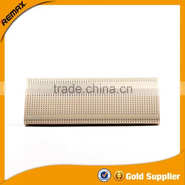 REMAX Portable Bluetooth Speaker RB-M7 for Smart Phone photo-2