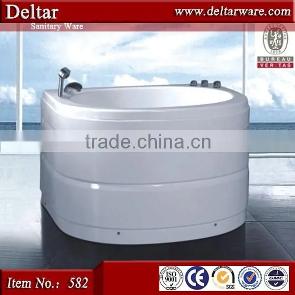 2015 New Style Very Small Bathtubs, Multi-function Walk in Bathtub, Tall Bathtubs Self-control Washing in Bathroom photo-4