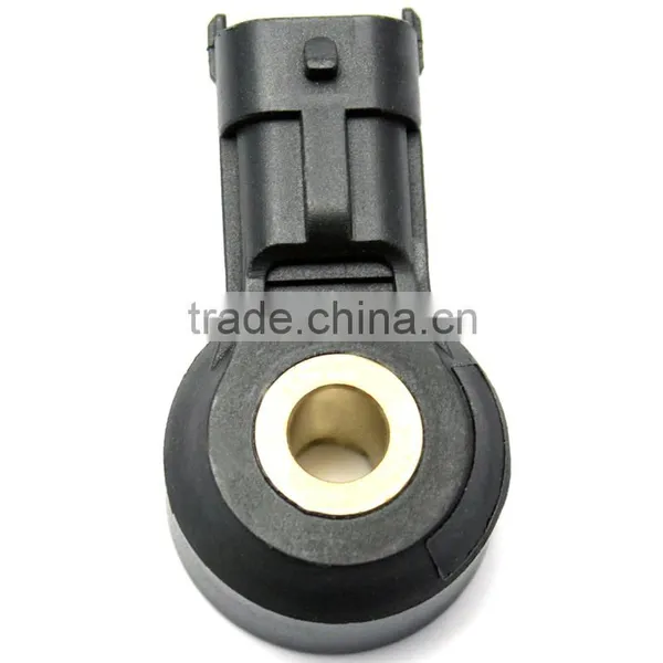 Engine Knock Detonation Sensor 25348220 for ISUZU/VAUXHALL/OPEL photo-5