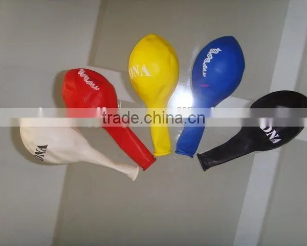 Party Items Ballons