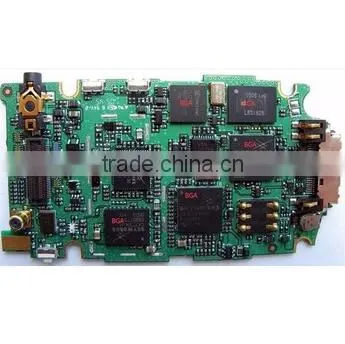 SMD Soldering Station Samsung/htc Motherboard Welding Machine photo-4